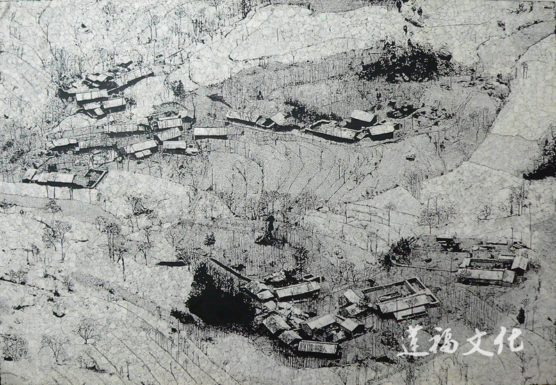 《大北方》