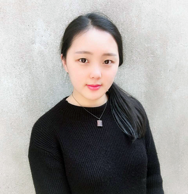 陳娜2.jpg
