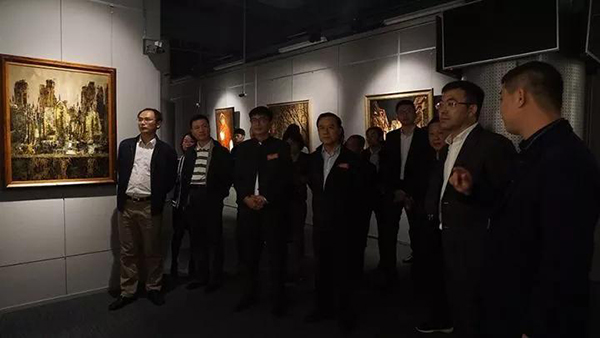 展覽現(xiàn)場.jpg