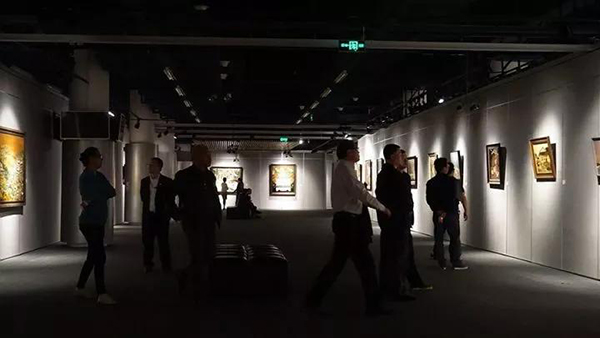 展覽現(xiàn)場2.jpg