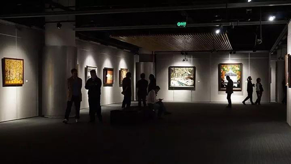 展覽現(xiàn)場3.jpg