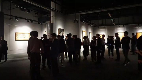展覽現(xiàn)場4.jpg