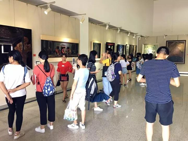 展覽現(xiàn)場3.jpg