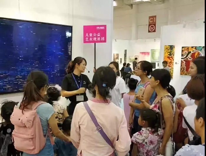 VIP觀光團.jpg