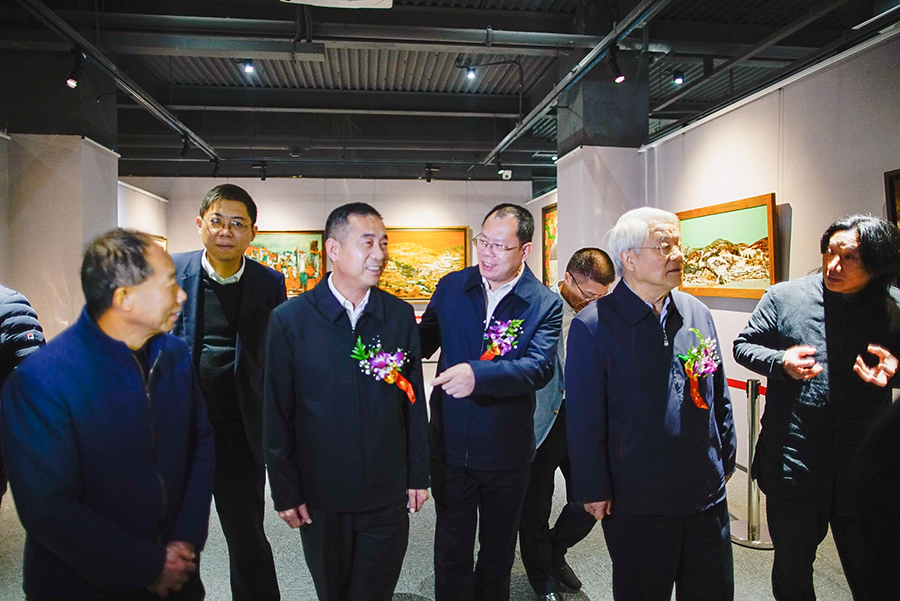 展覽現(xiàn)場2.jpg